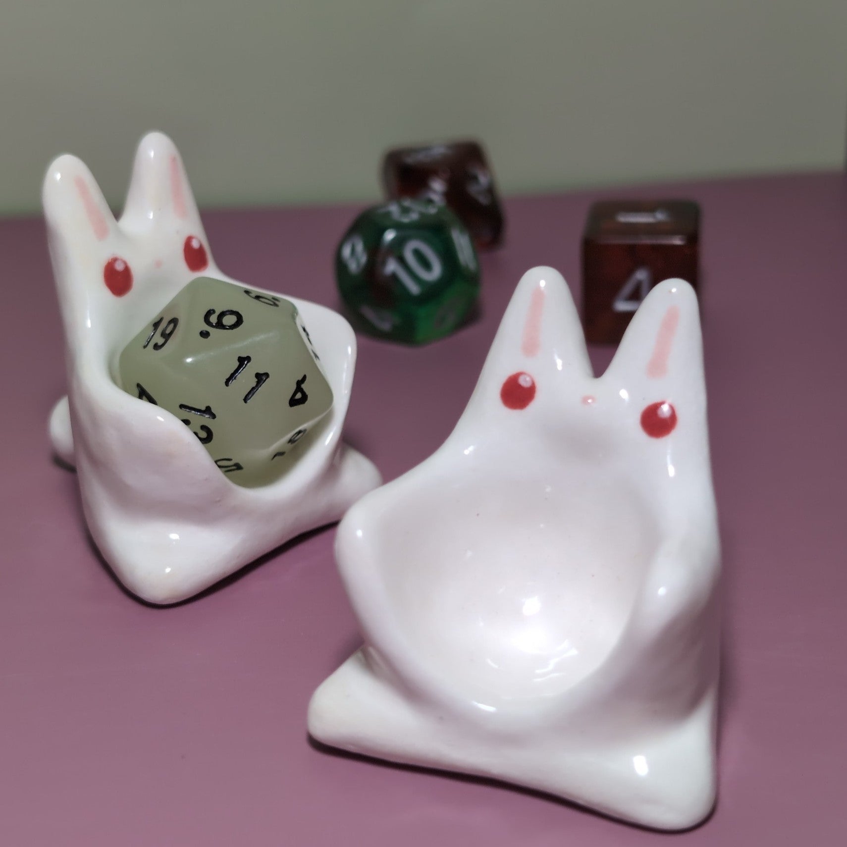 vogue cat様 リクエスト 2点 まとめ商品 New to the Shop – Amma's Oddments