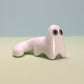 Brushbuddy Witch Hat Atelier Ceramic Figurine