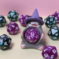 Possum Wizard Dnd Companion D20 Holder