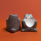 Dnd Owlbear Companion D20 Holder