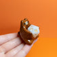 Dnd Bear Companion D20 Holder