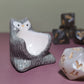 Dnd Owlbear Companion D20 Holder