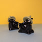 Cat Wizard Dnd Companion D20 Holder
