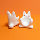 Dnd Bunny Companion D20 Holder