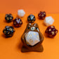 Dnd Bear Companion D20 Holder