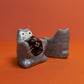 Dnd Owlbear Companion D20 Holder