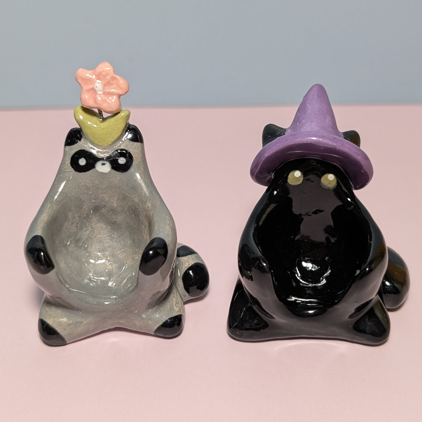 Dnd Companion D20 Holder