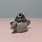 Pigeon Cutie Ceramic Figurine