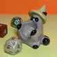 Dnd Companion D20 Holder