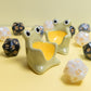 Dnd Frog Companion D20 Holder