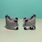 Dnd Raccoon Companion D20 Holder
