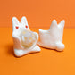 Dnd Bunny Companion D20 Holder