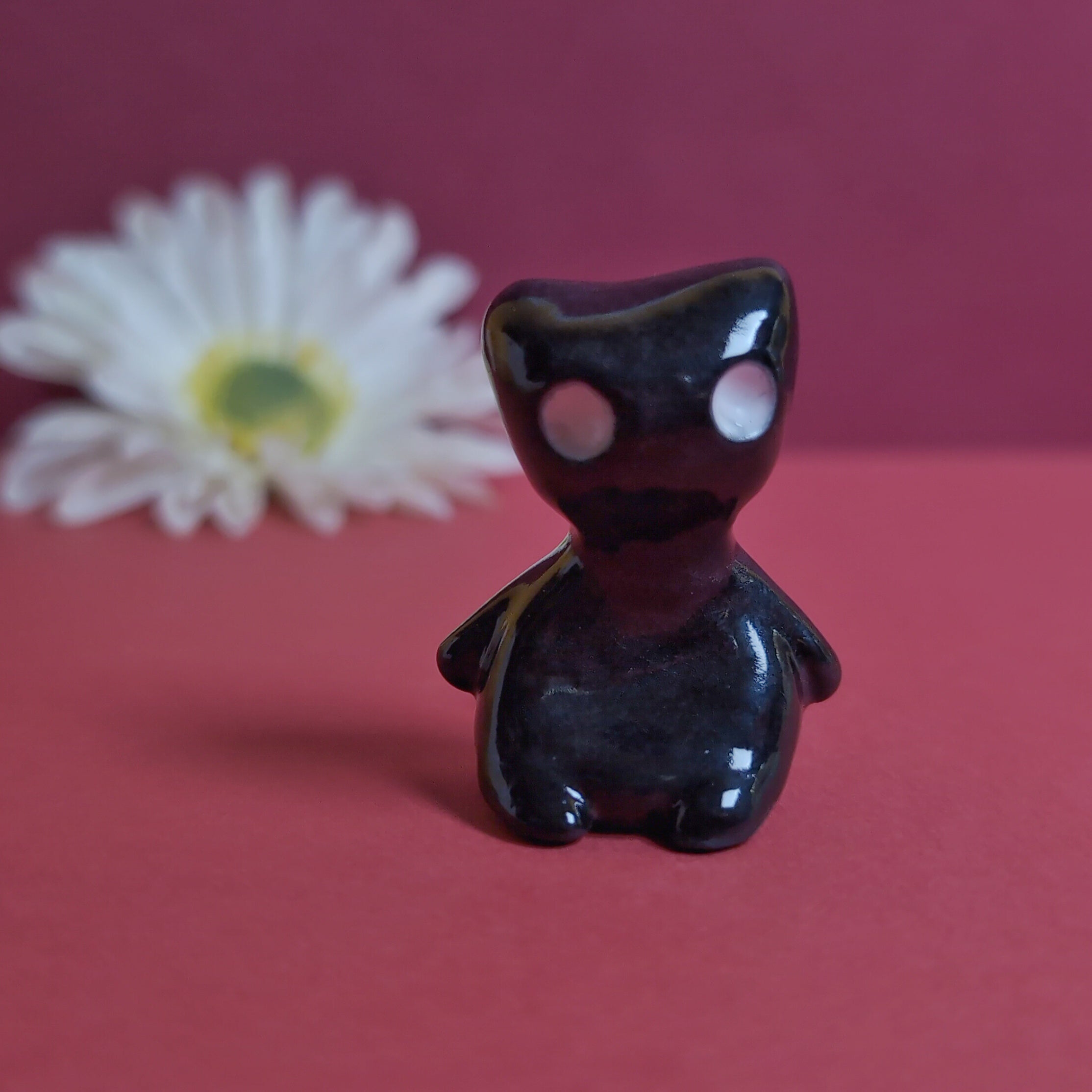 Cats – Amma's Oddments