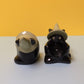 Cat Wizard Dnd Companion D20 Holder