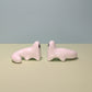 Brushbuddy Witch Hat Atelier Ceramic Figurine
