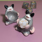Dnd Possum Companion D20 Holder