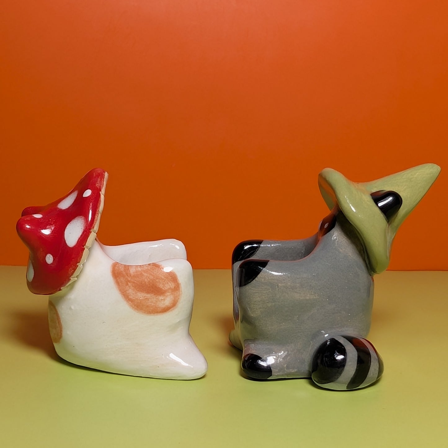 Dnd Companion D20 Holder