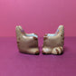 Mighty Nein Frumpkin Cat Dnd Companion D20 Holder