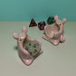 Dnd Mouse Companion D20 Holder