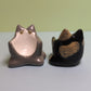 Dnd Cat Companion D20 Holder