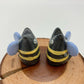 Mini Bumblebee Kitty Ceramic Figurine